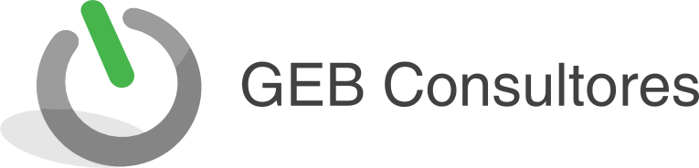 Geb Consultores IT